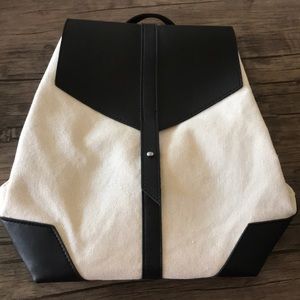 Deux Lux Demi Backpack